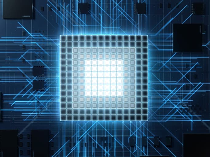 Music Integrity Engine