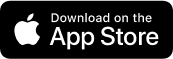 Download on the Apple App Store