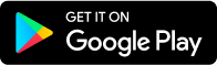 Get it on Google Play