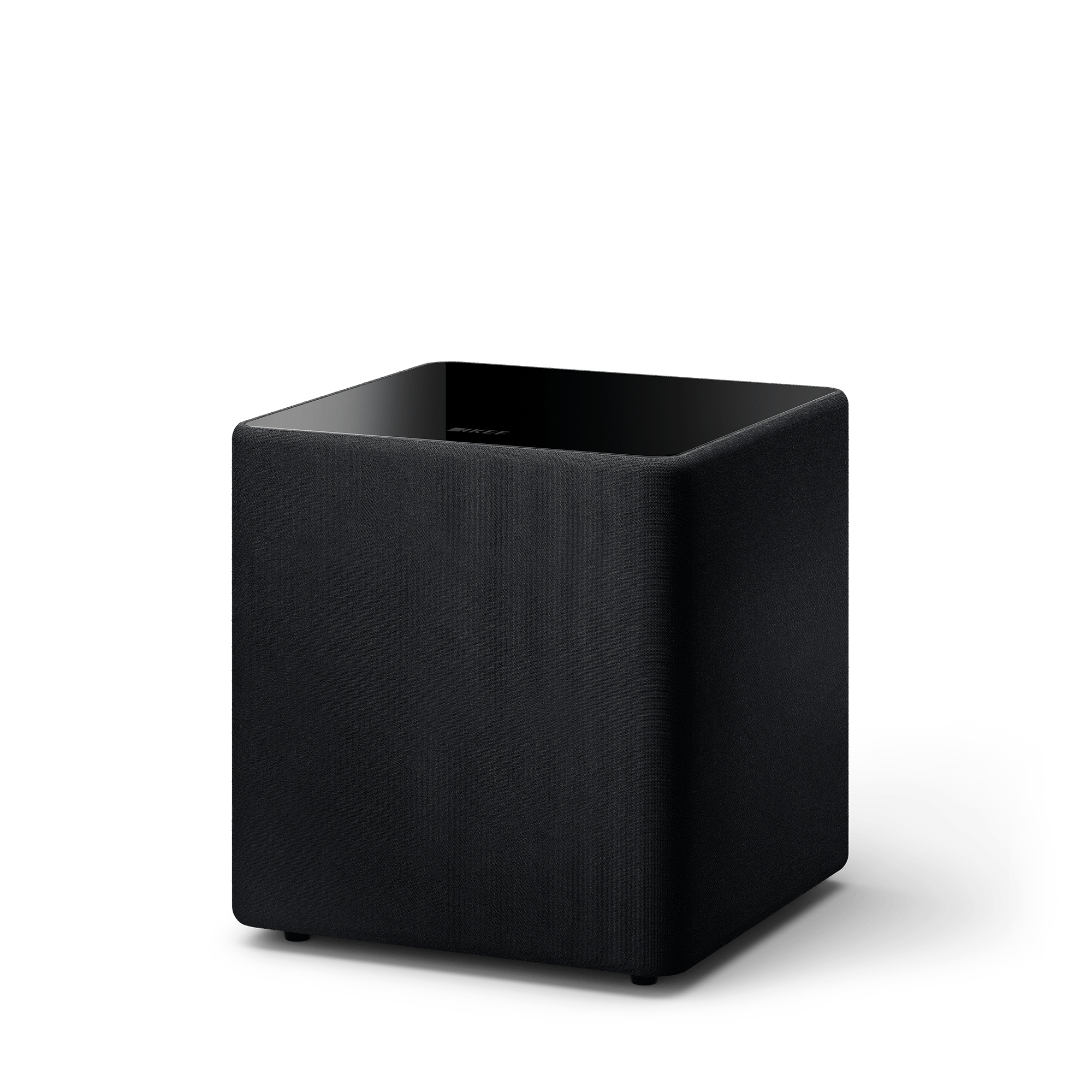 Kube 10 MIE Subwoofer