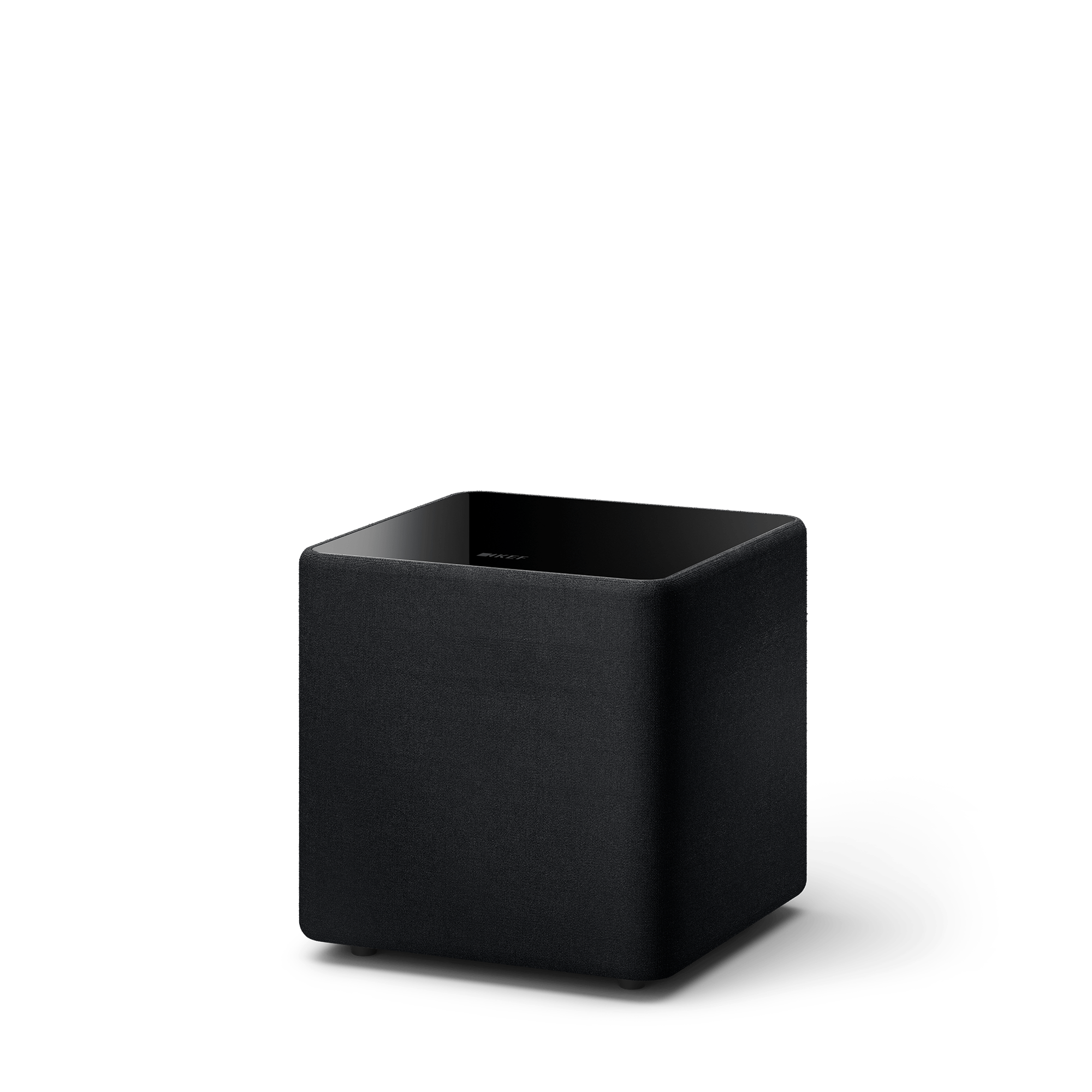 Kube 8 MIE Subwoofer