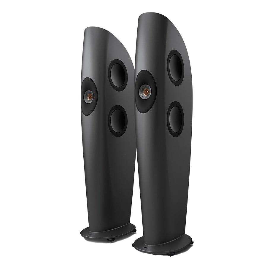 A pair of Blade One Meta