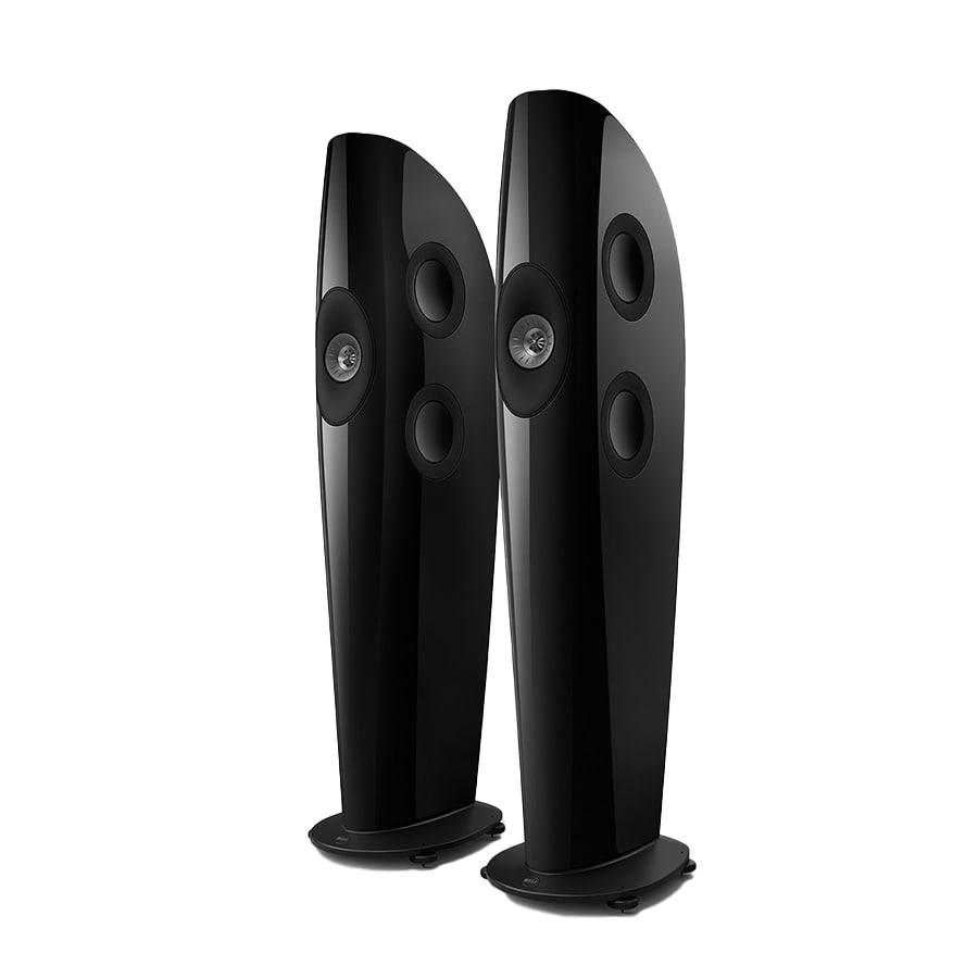 A pair of Blade Two Meta
