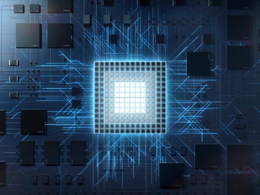 Music Integrity Engine