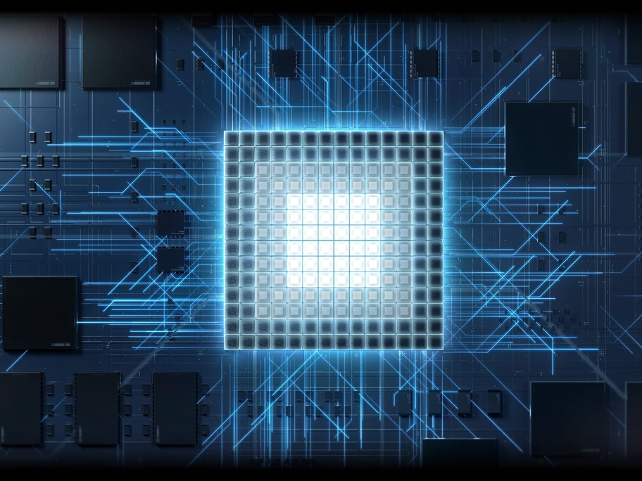 Music Integrity Engine