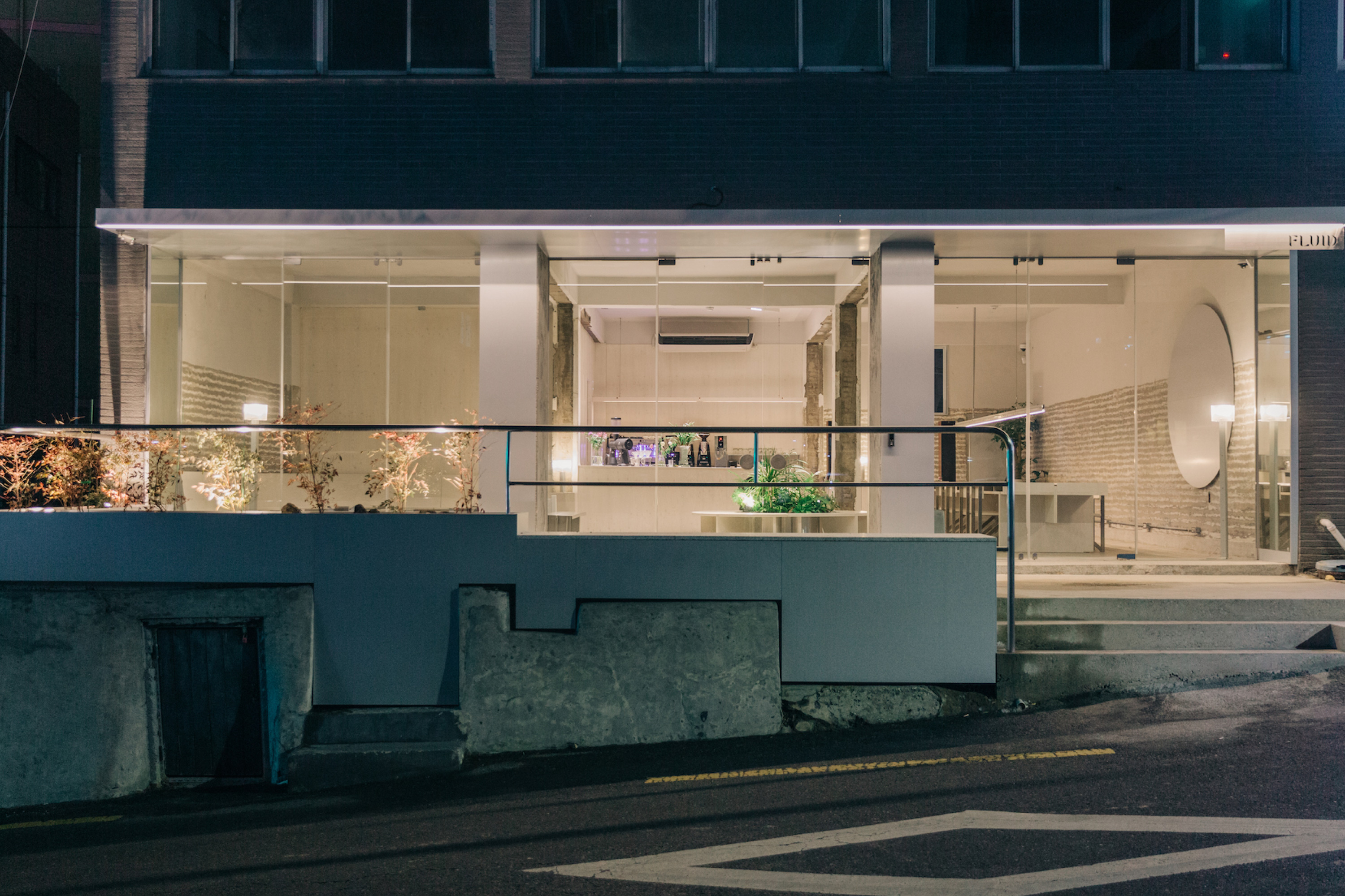 KEF Muon, Blade Two Meta & Reference Floorstanding speakers