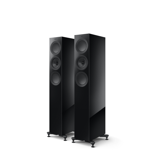 kef スピーカー hts6001 | electricasanmiguel.com.mx