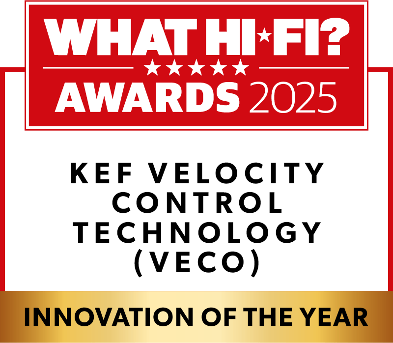 Innovation of the Year Award