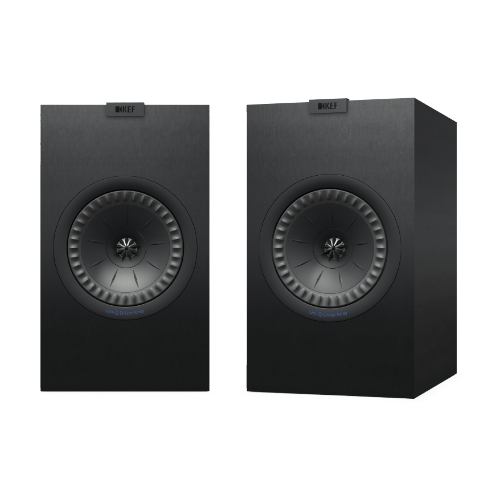 kef specials