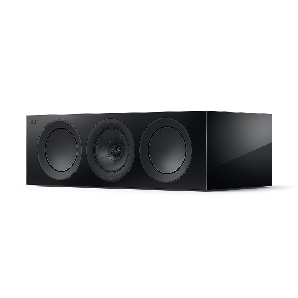 Kef r best sale