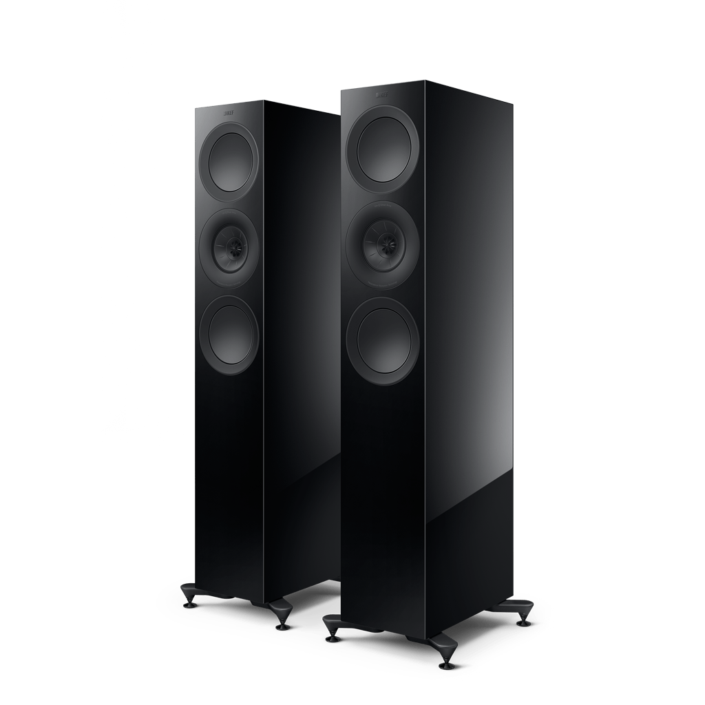 Kef 7 best sale