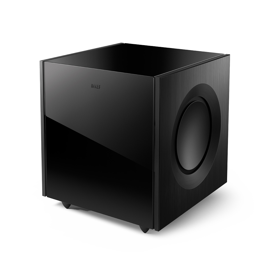 Kef reference hot sale speakers