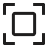 Product Registration