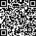 QR Code for AR feature