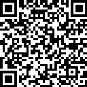 QR Code for AR feature