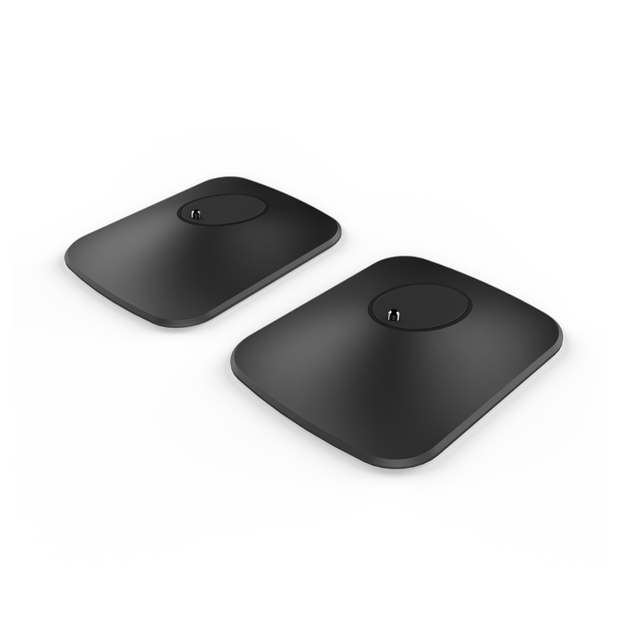 P1 Desk Pad
