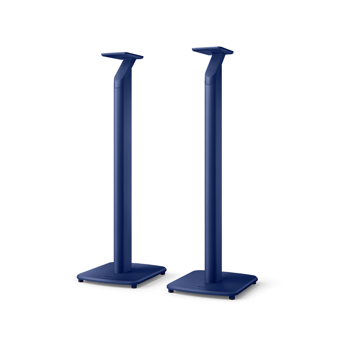 S1 Floor Stand