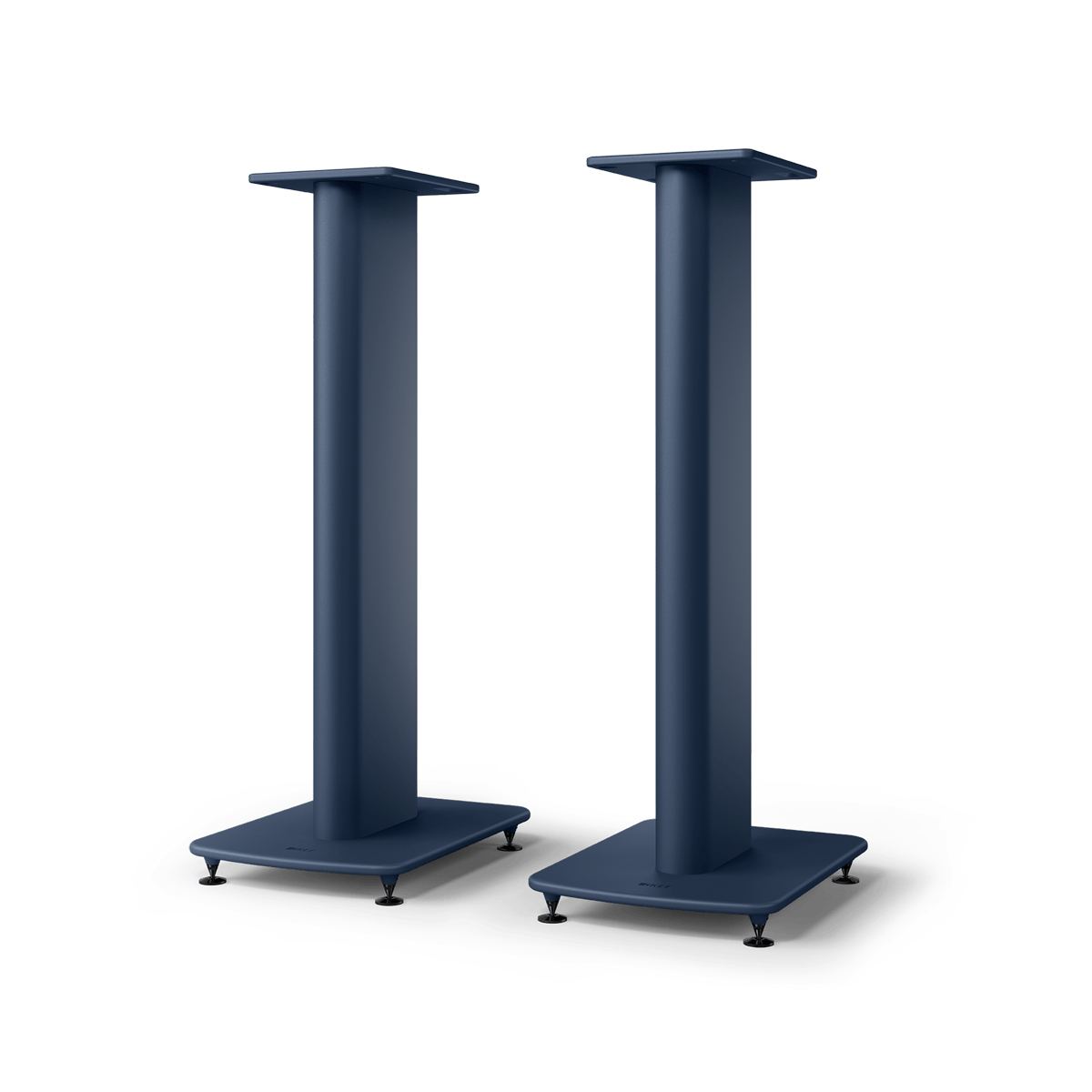 S2 Floor Stand