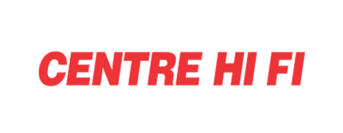 https://www.audioadvice.com