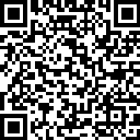 QR Code for AR feature