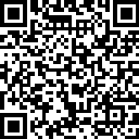 QR Code for AR feature