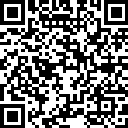 QR Code for AR feature