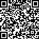 QR Code for AR feature