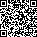 QR Code for AR feature