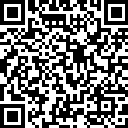 QR Code for AR feature