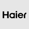 Haier Logo