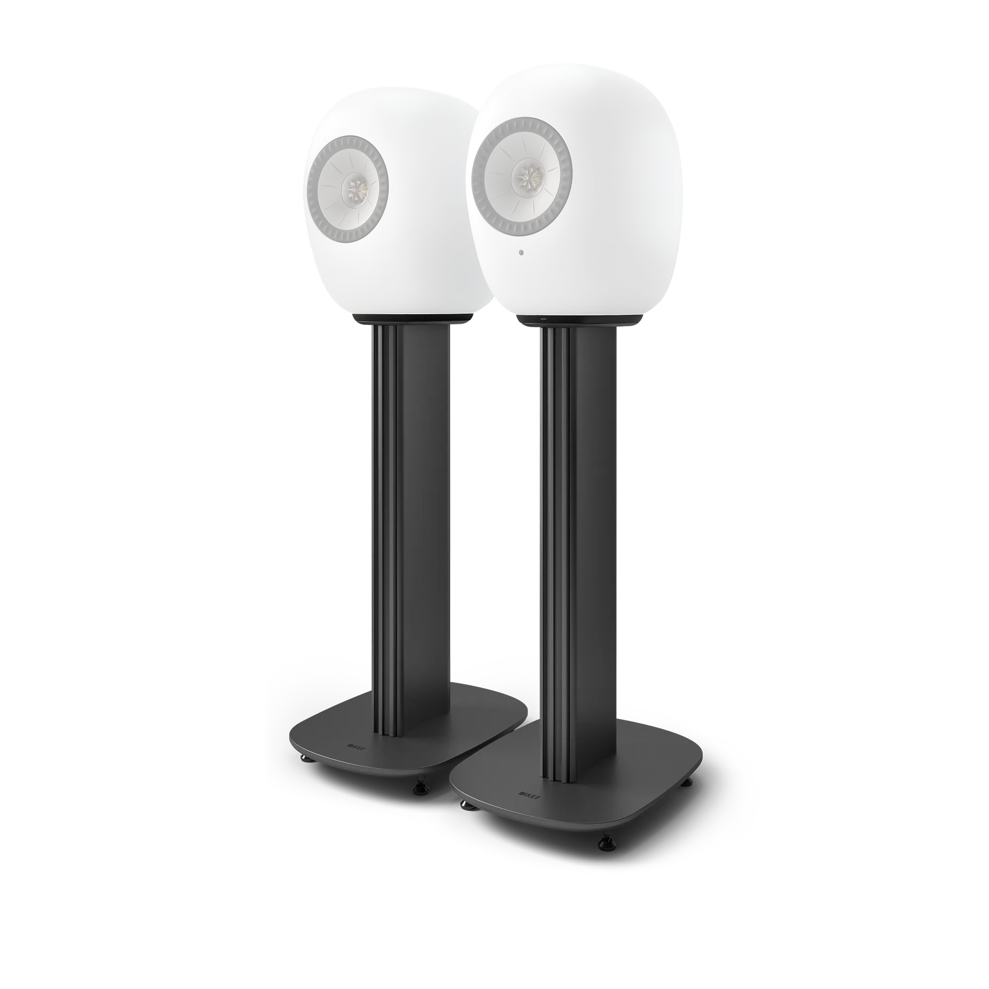 S-LUXE Floor Stand