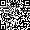 QR Code for AR feature