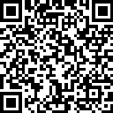 QR Code for AR feature