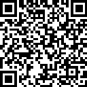 QR Code for AR feature