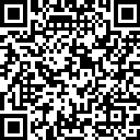 QR Code for AR feature