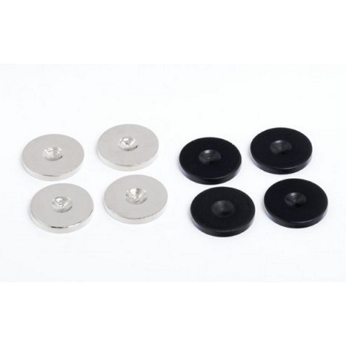Floor Protector Discs