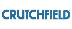 Crutchfield 
