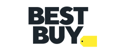 https://www.bestbuy.com/site/searchpage.jsp?id=pcat17071&st=kef+xio