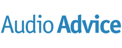 https://www.audioadvice.com