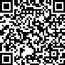 QR Code for AR feature