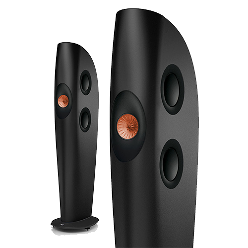 Specials | KEF USA