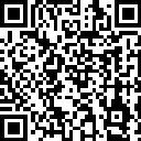 QR Code for AR feature