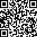 QR Code for AR feature