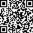 QR Code for AR feature