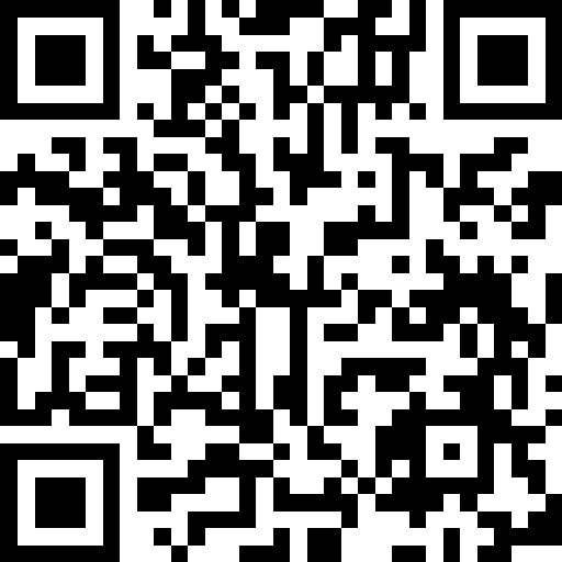 QR-Code für die AR-Funktion der XIO Soundbar.