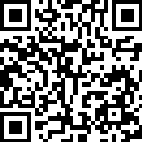 QR Code for AR feature of XIO Soundbar