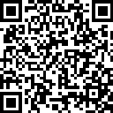 QR Code for AR feature