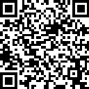 QR Code for AR feature
