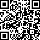 QR Code for AR feature of XIO Soundbar