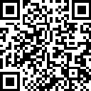 QR Code for AR feature of XIO Soundbar